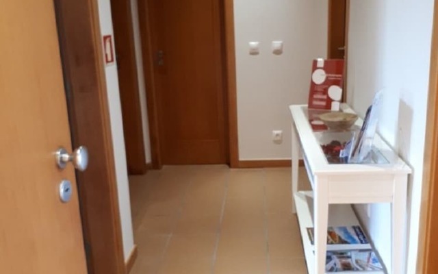 Milenio Vilamoura