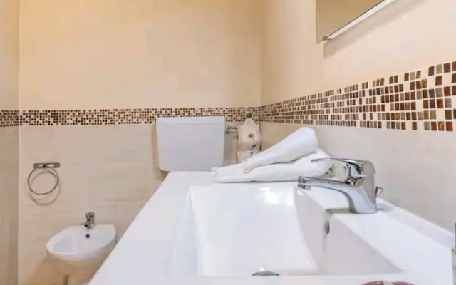 Casa Gioia - Casa Olivieri