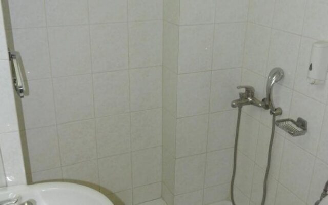 Athens Lydia Hotel