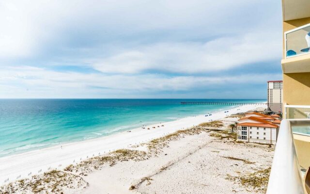 Emerald Isle by Southern Vacation Rentals