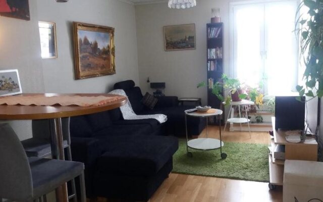 Vena Värdshus