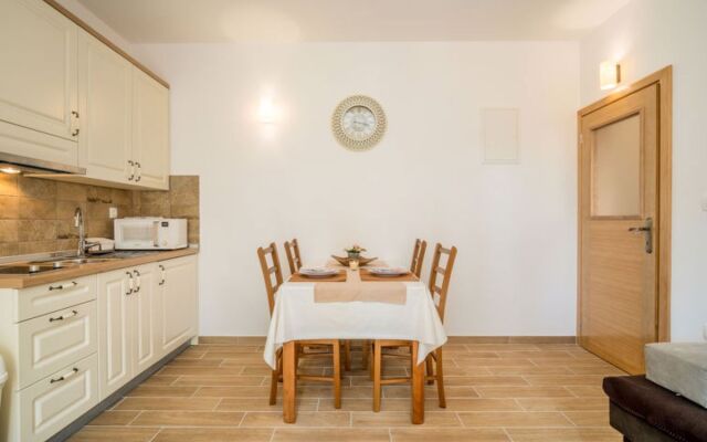 Apartment Oltari Valfurva 39245