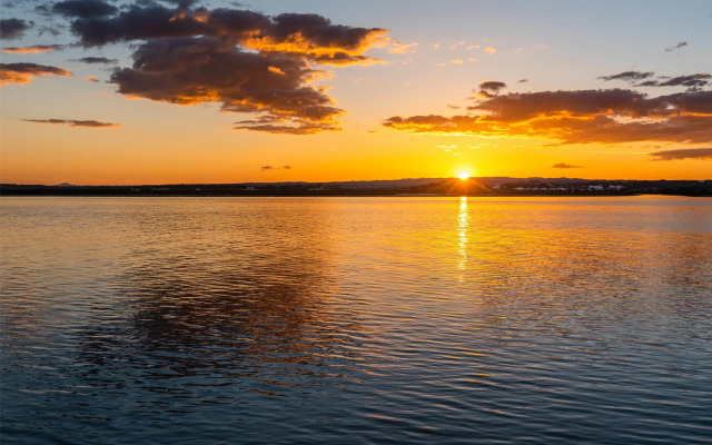 Barcelo Isla Canela Hotel