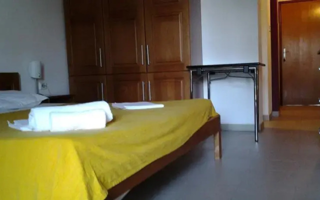 Studios Adriatico