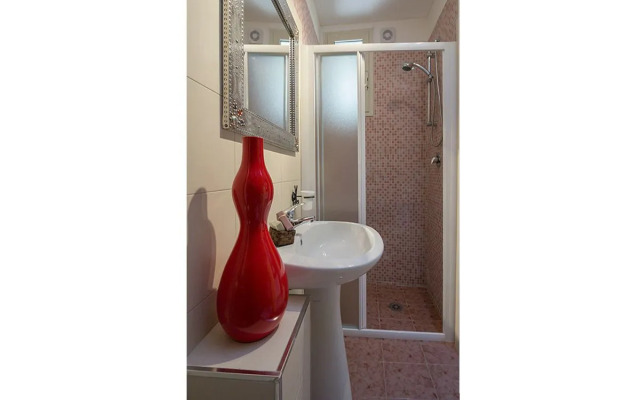 B&B Corte dei Musco Antica Dimora