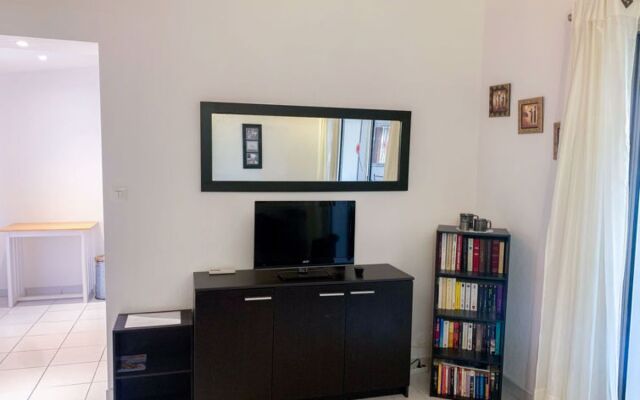 Les Cristallines 30946