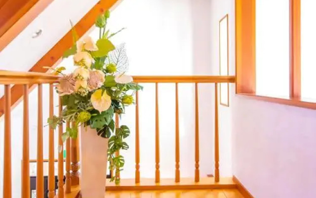 MOON GLOW - Vacation STAY 69949v