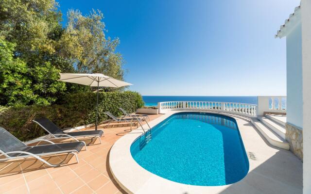 V17 | Villa Amoura Son Bou Mallorca