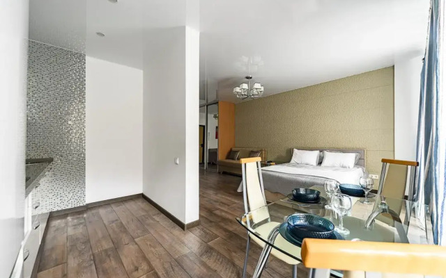 Владивосток Рент на улице Авроровская