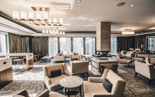 Staybridge Suites Allentown Bethlehem Airport by IHG