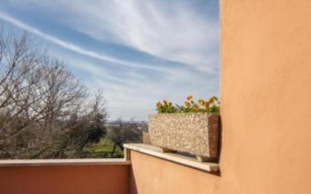 Casa Cloe