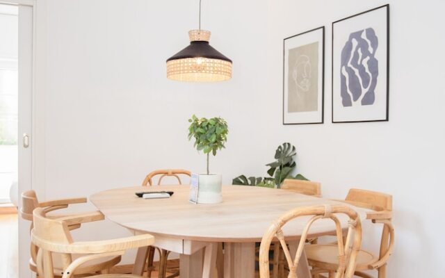 Liiiving - Casa da Vinha Apartment VIII