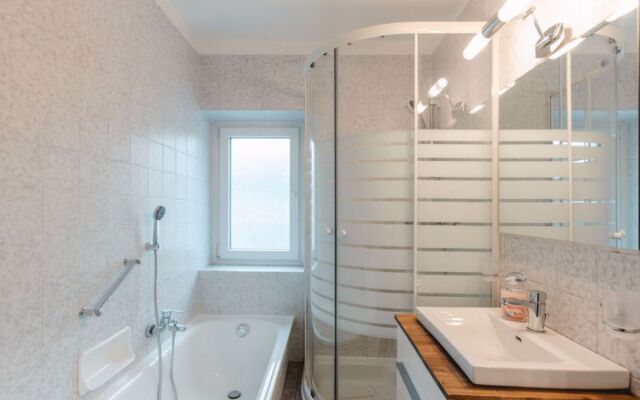 Rudis Appartements 29993