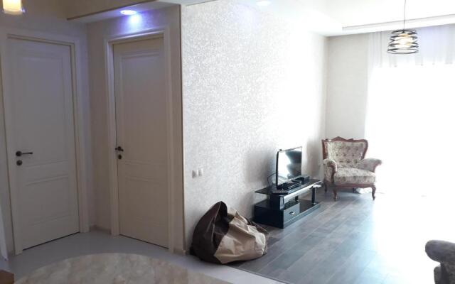Avto's Guest House