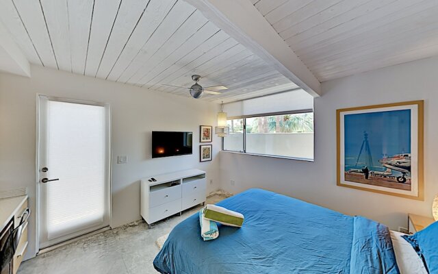 244nmonr 3 Bedroom Home