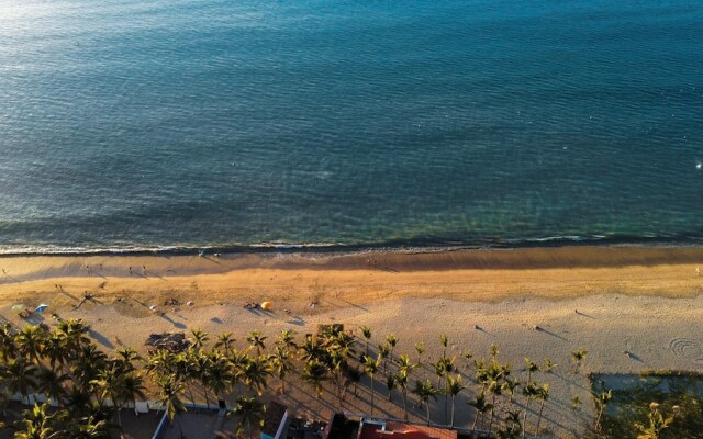 Wirikuta Hotel Boutique