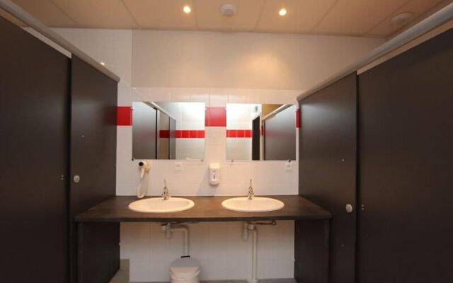 Auberge FlyZone