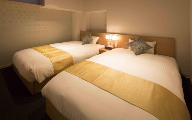 RESI STAY Gion Shijo