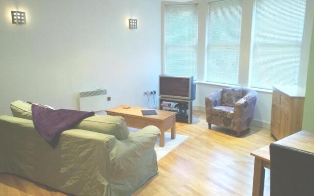 Easby Hall 24