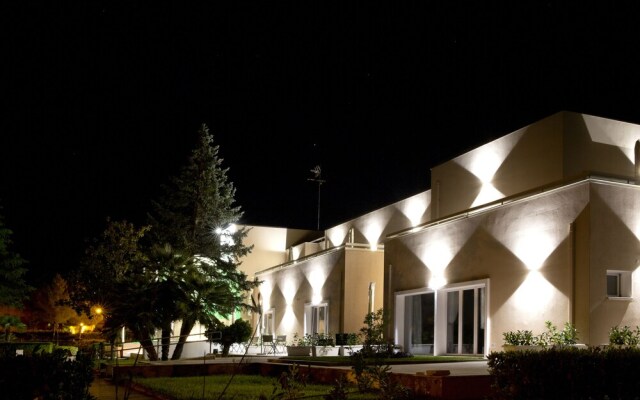 Opera Don Vincenzo Grossi