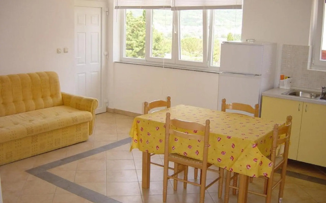 Capic Zarok - Two Bedroom No.4