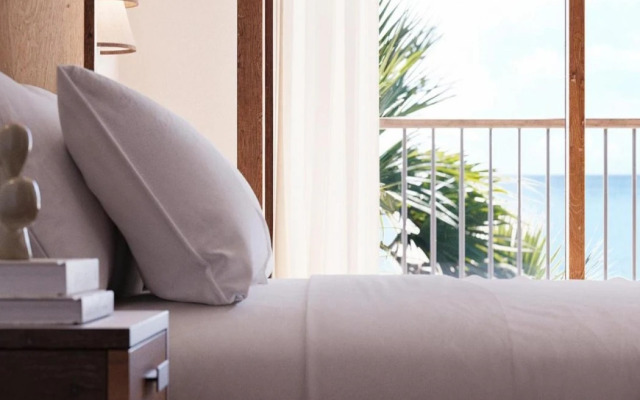 Gran Hotel Taoro