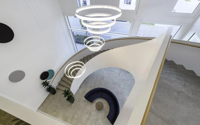 Holiday Inn Express Regensburg by IHG