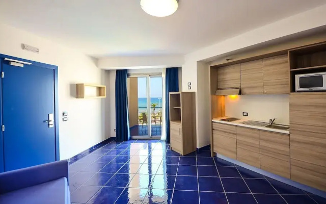 Astro Suite