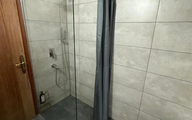 Pansion "Dušica"