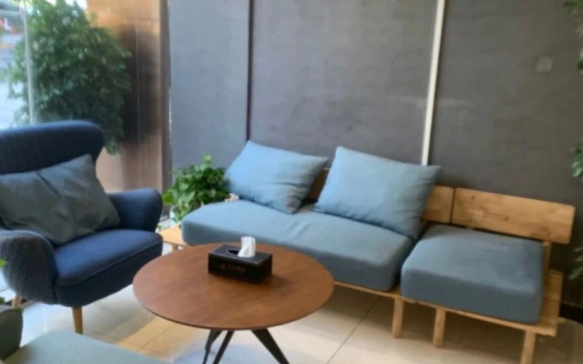 Yunyi Hotel Guizhou