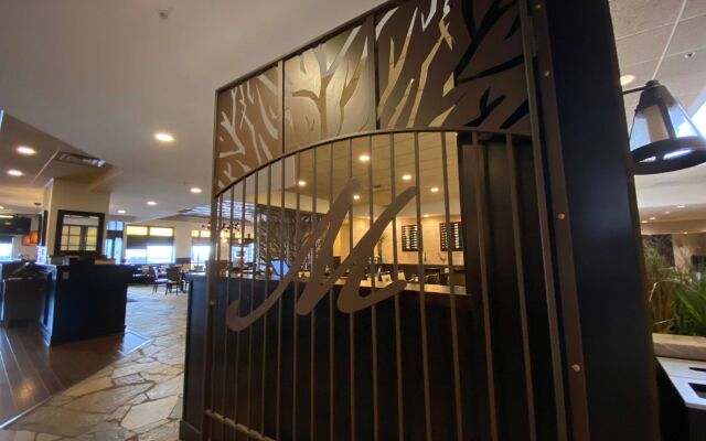 Wyndham Minneapolis South/Burnsville
