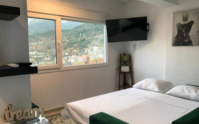 Remvi GUEST HOUSE