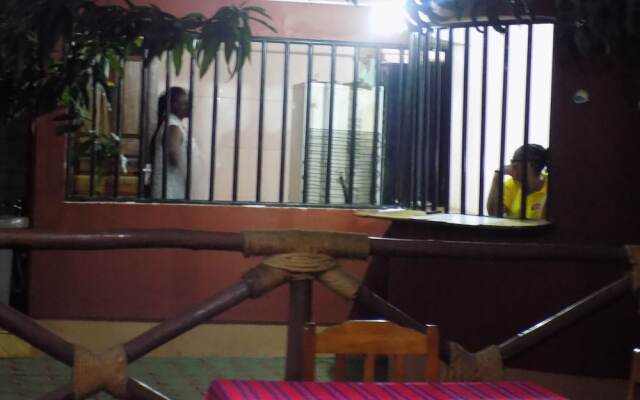 Kili Cottages Moshi