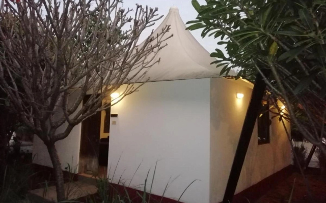 Bagh Tola