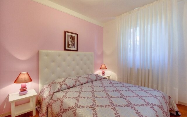 Emma - Apartment Emma 2