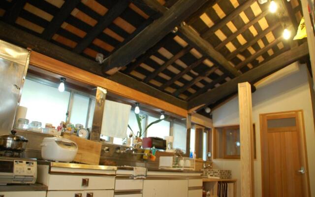 Tabinoya - Vacation STAY 69884v