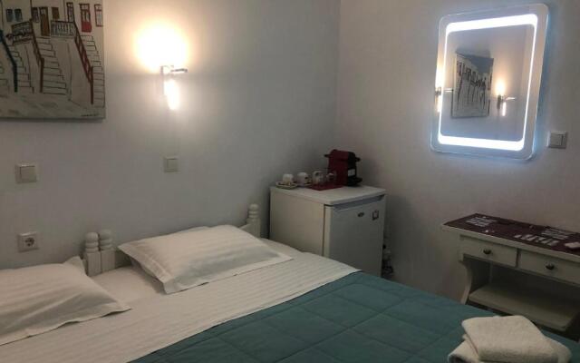 Room 11
