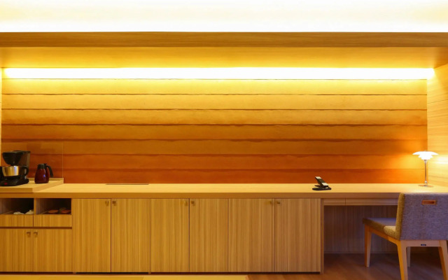 Bansyoukaku Shikishima