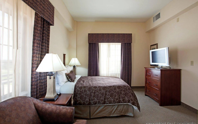 Sonesta ES Suites Baton Rouge University at Southgate