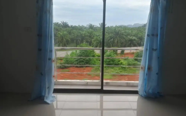 Mangkonlay Hostel Krabi
