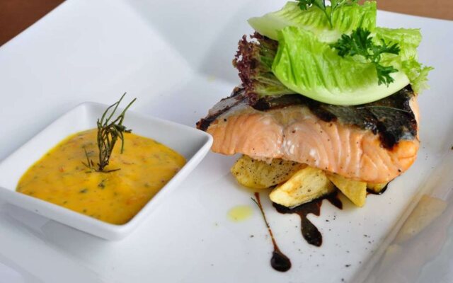 BATIQA Hotel Jababeka Cikarang