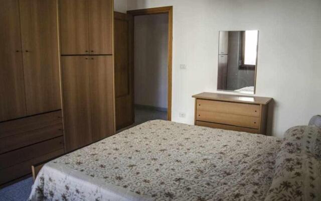 Trilocale a 250 metri dal mare Mormora