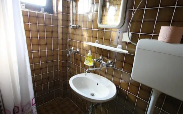 Studio Casa Matic