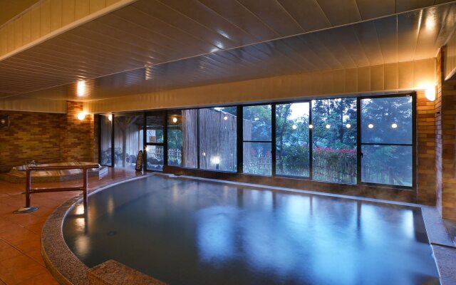 Aizu Kitakata  Atsushioonsen YAMAGATAYA