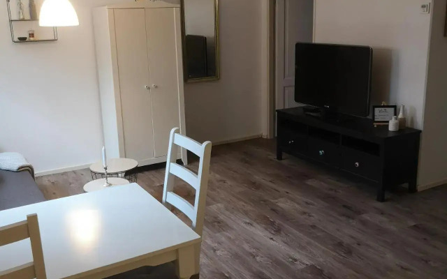 Gemütliche Wohnung in Wolfegg - Das Tor zum Allgäu