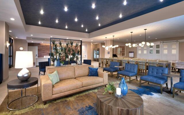 Residence Inn by Marriott Sedona