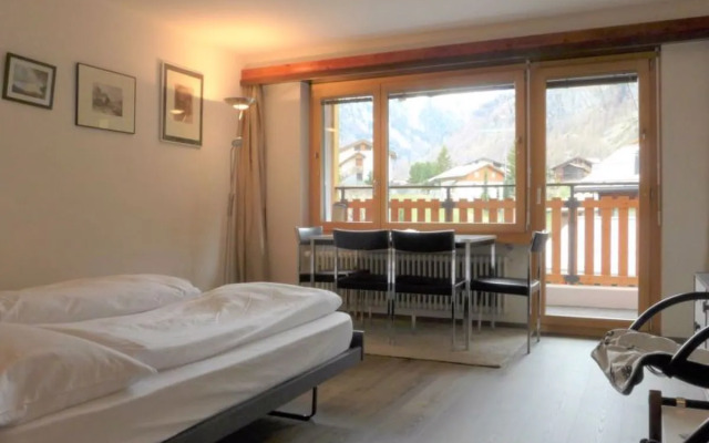 Apartment Silence Lommel 34374