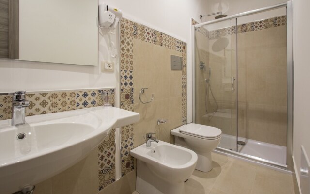 Casa dell'Aromatario b&b