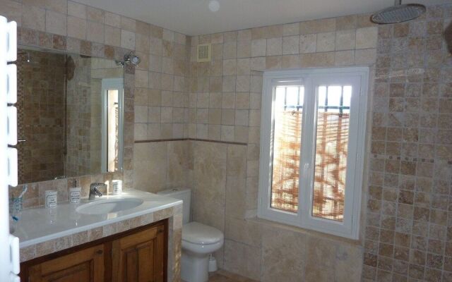 L'Estuve Provençale