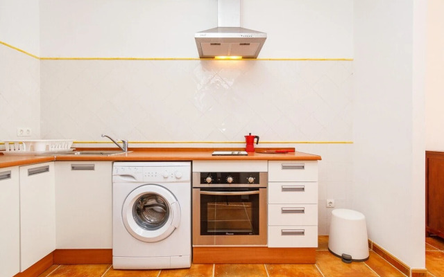 Casasol Luxury Loft 11A